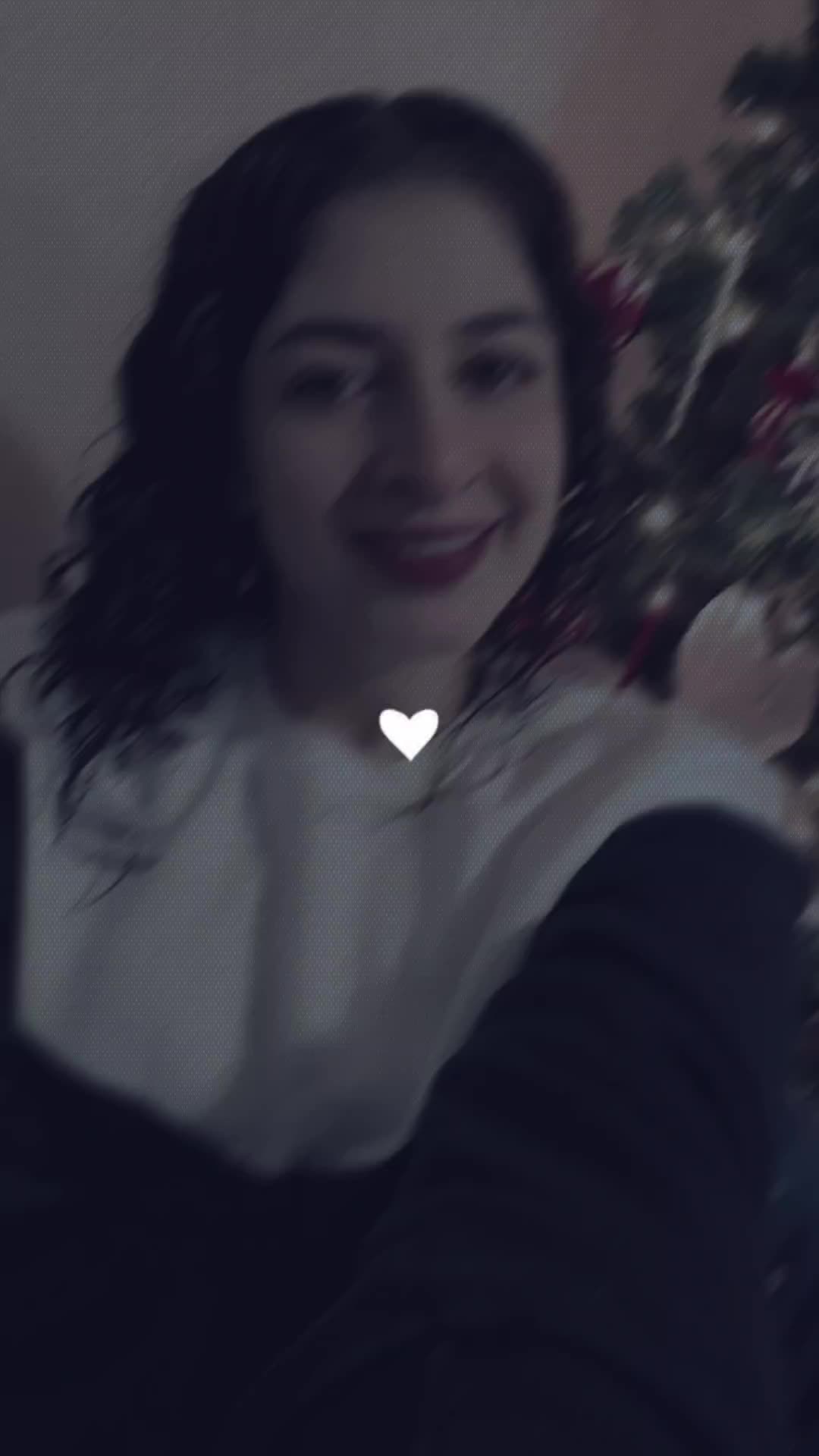 @esmeralda ❤️