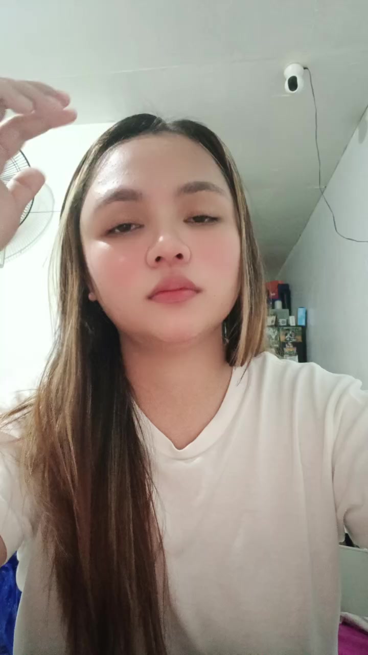 @AcXi704