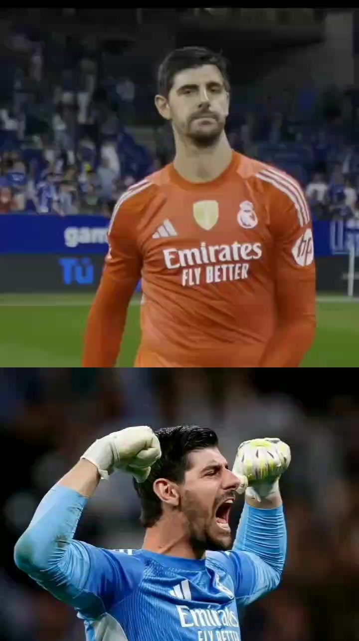 @REAL MADRID HAUSA FANS