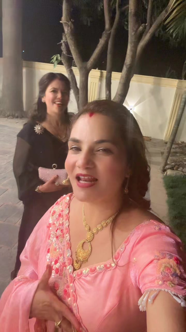 @sushmatrika