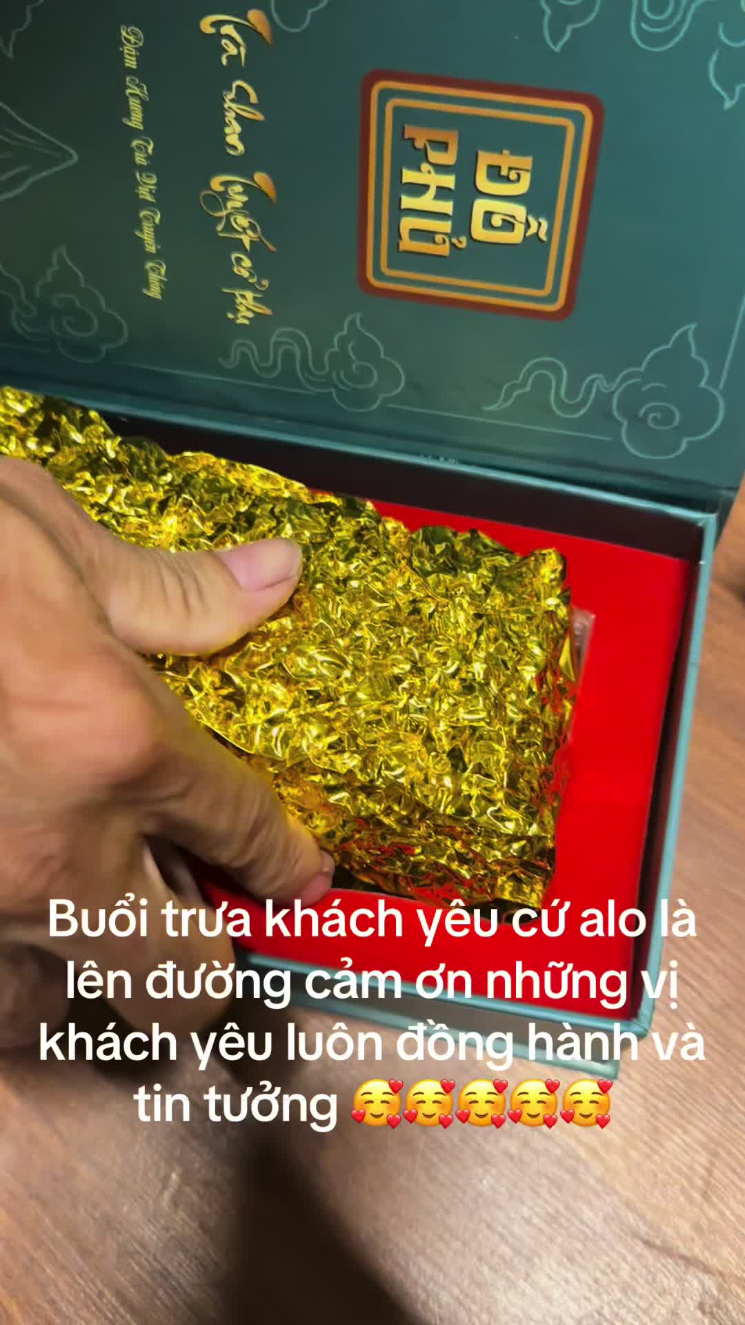 @B&ograve; Đi&ecirc;n Đỗ Phủ