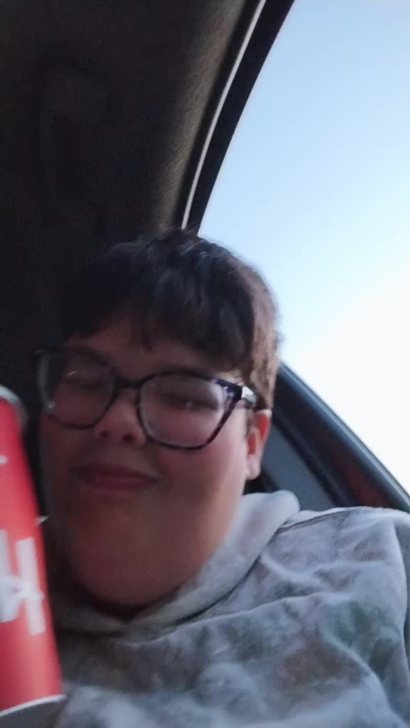 @Hayley rosi