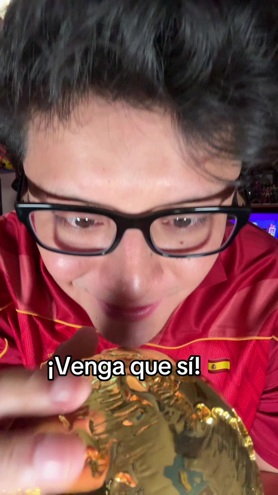 @MateBicho7