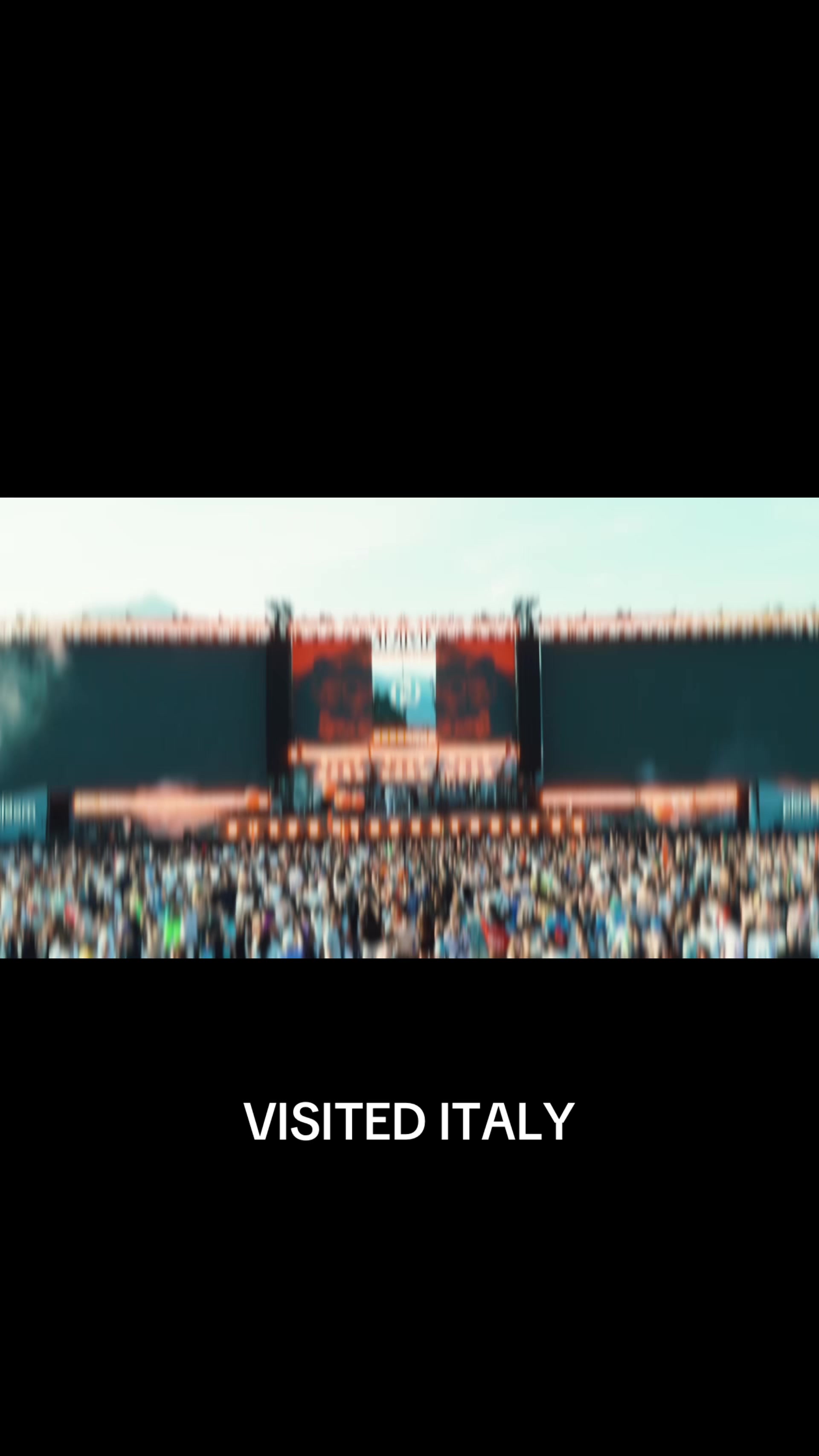 @KASABLANCA