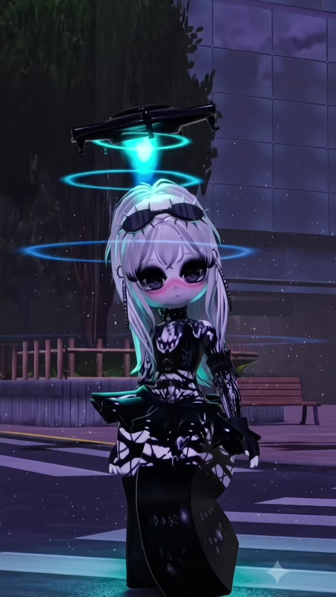 @✨𝔸𝕣𝕚𝕤𝕚𝕥𝕒_𝕄𝕪𝕤𝕠✨