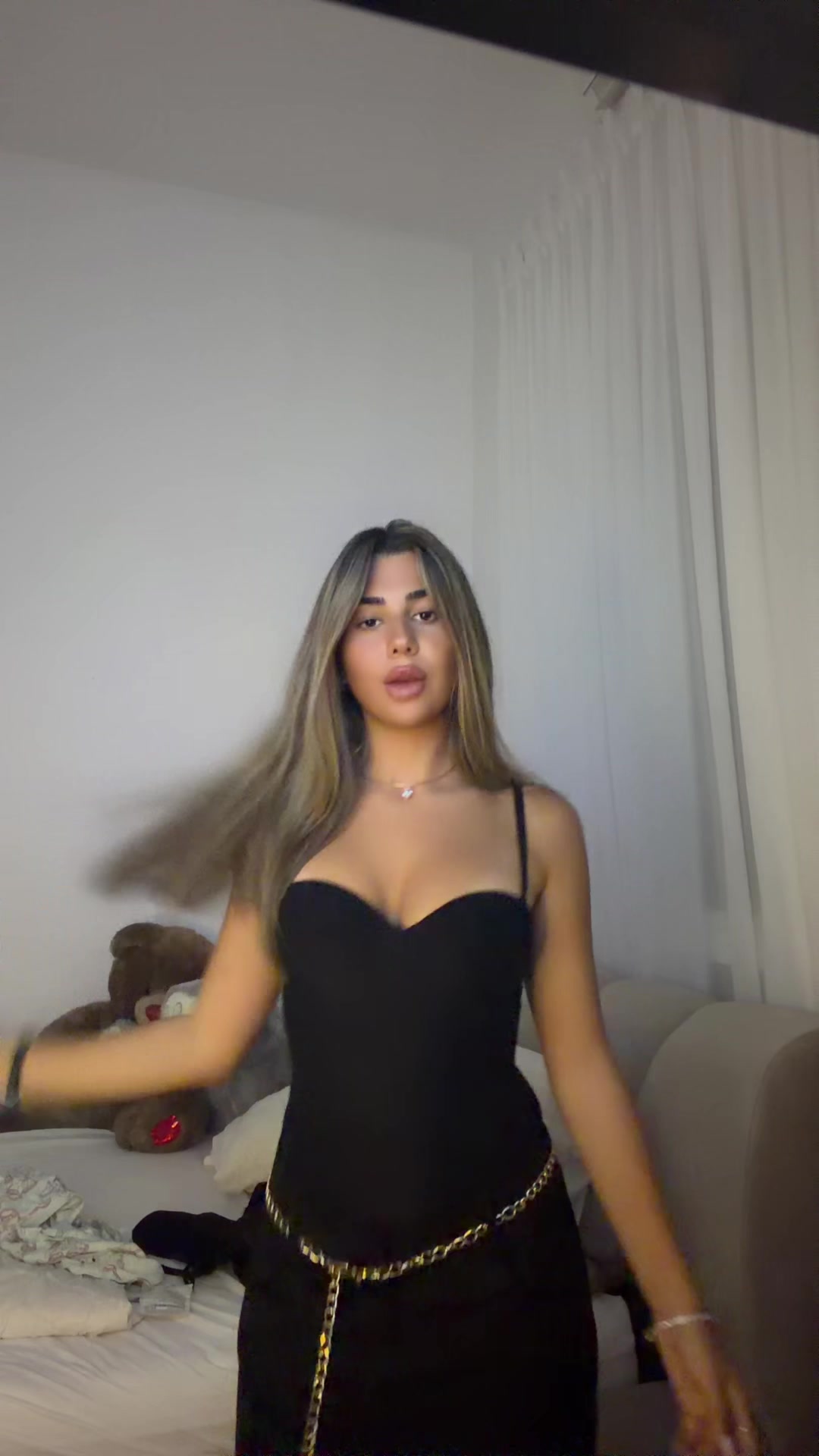 @tahel.haimovitch