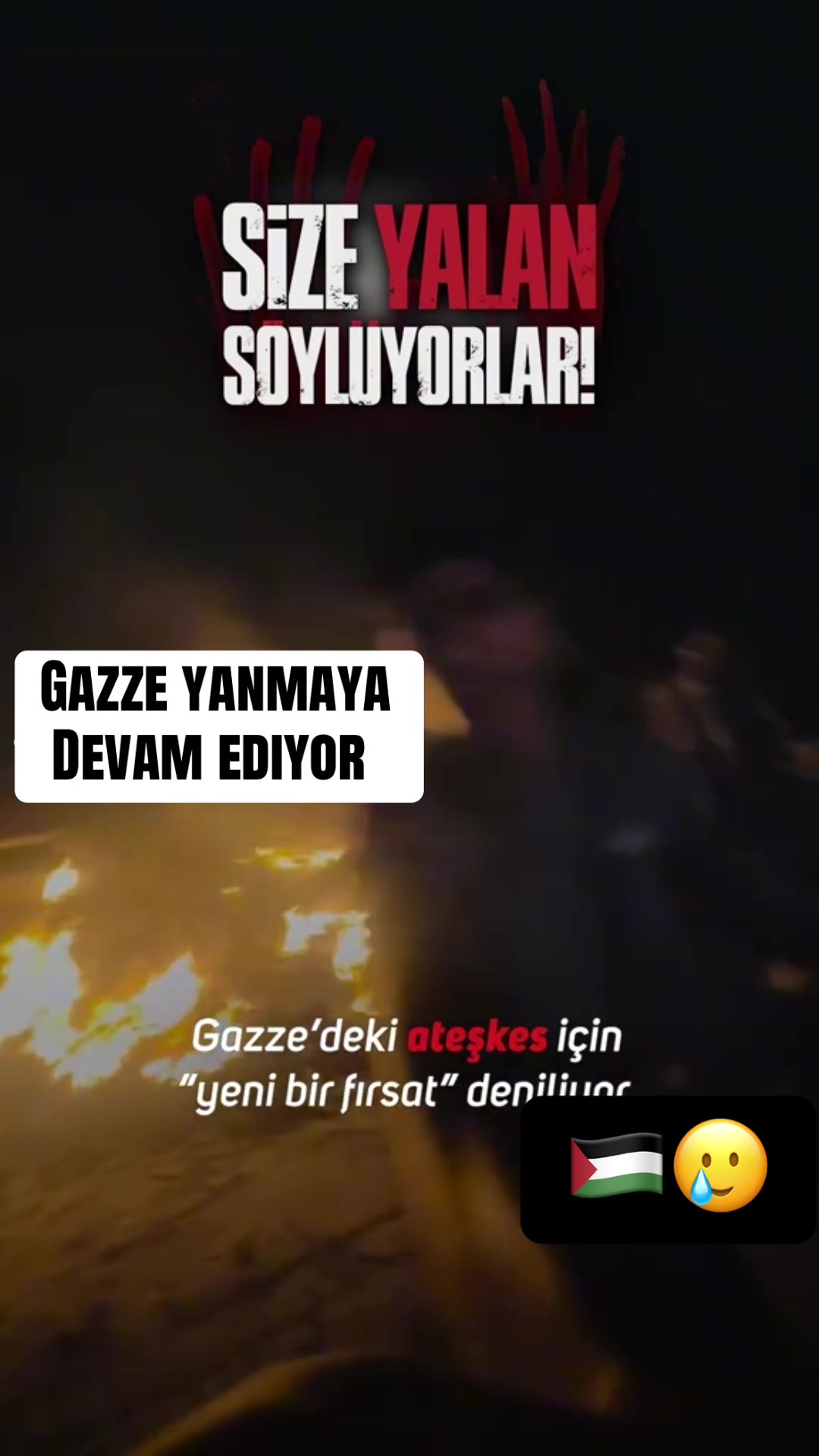 @ibrahimhalil2727
