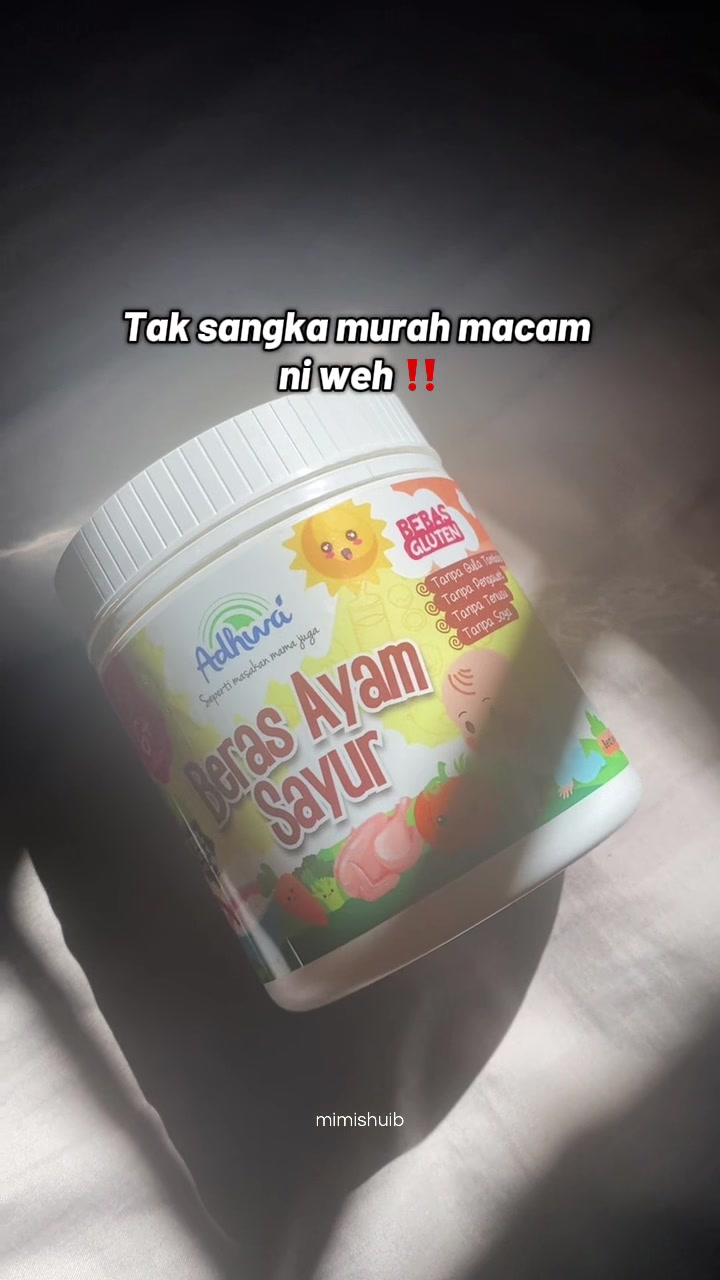 @Mimi Shuib