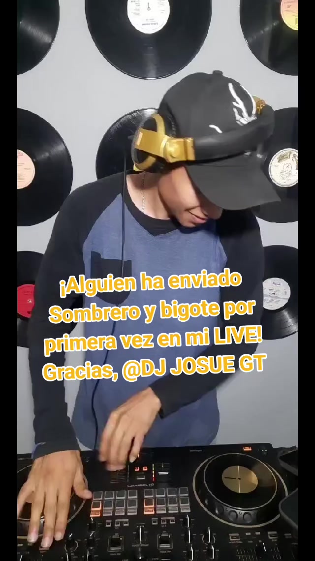 @Dj Goldin🪐