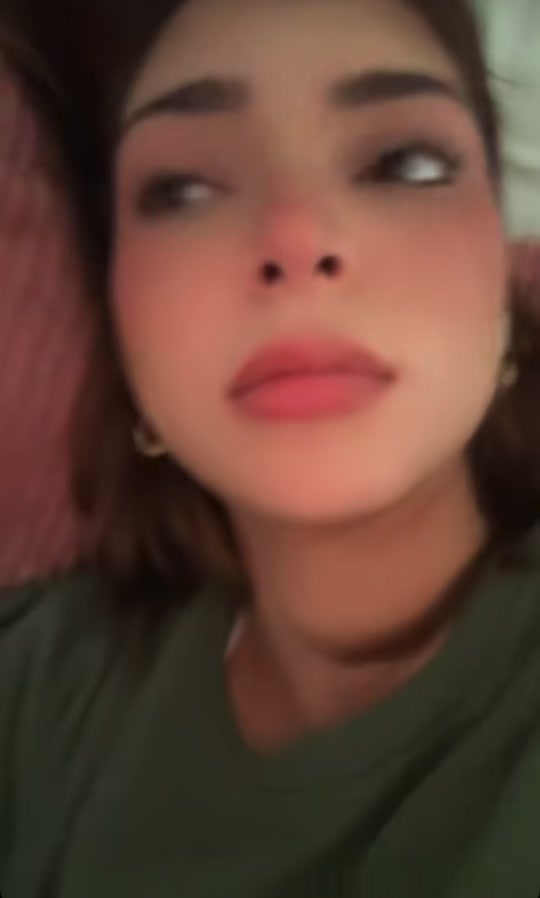 @Diana Ferrari