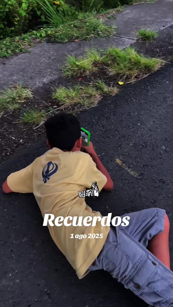@ByJR☠️💦