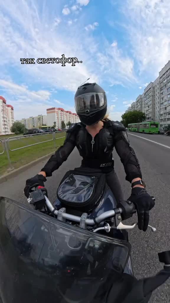 @ЛёЛя.. 🎈🎈🎈🎈