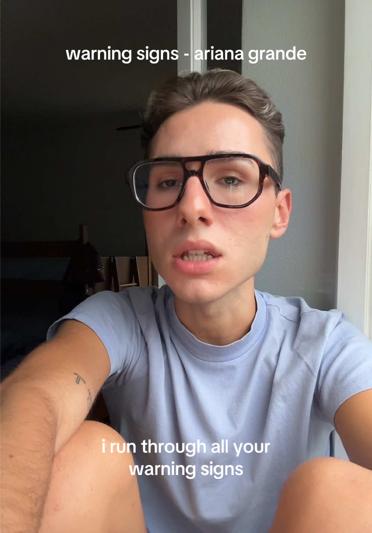 @manu 🎙️🎧🎶