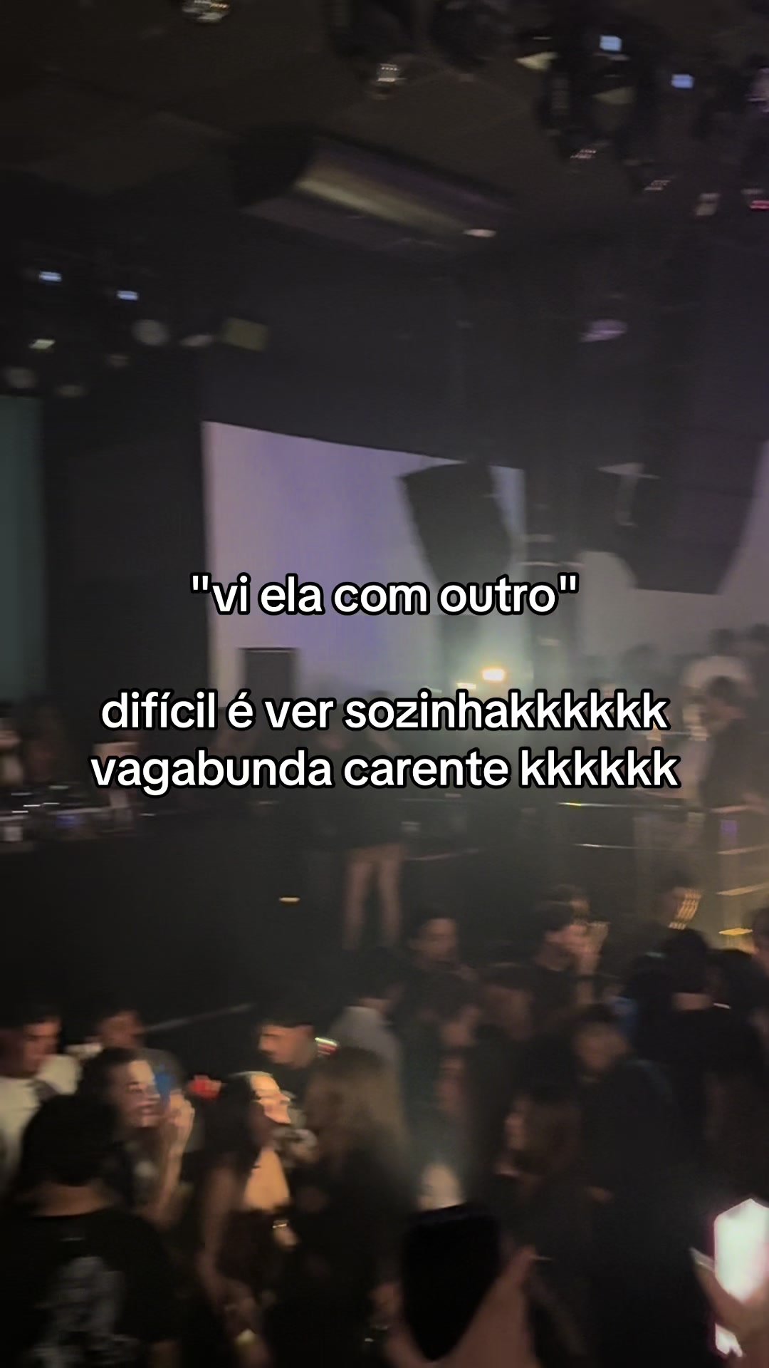@Velo ama loiras ๐ฑ๐ผโ๏ธ