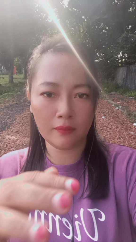 @mami gemoy