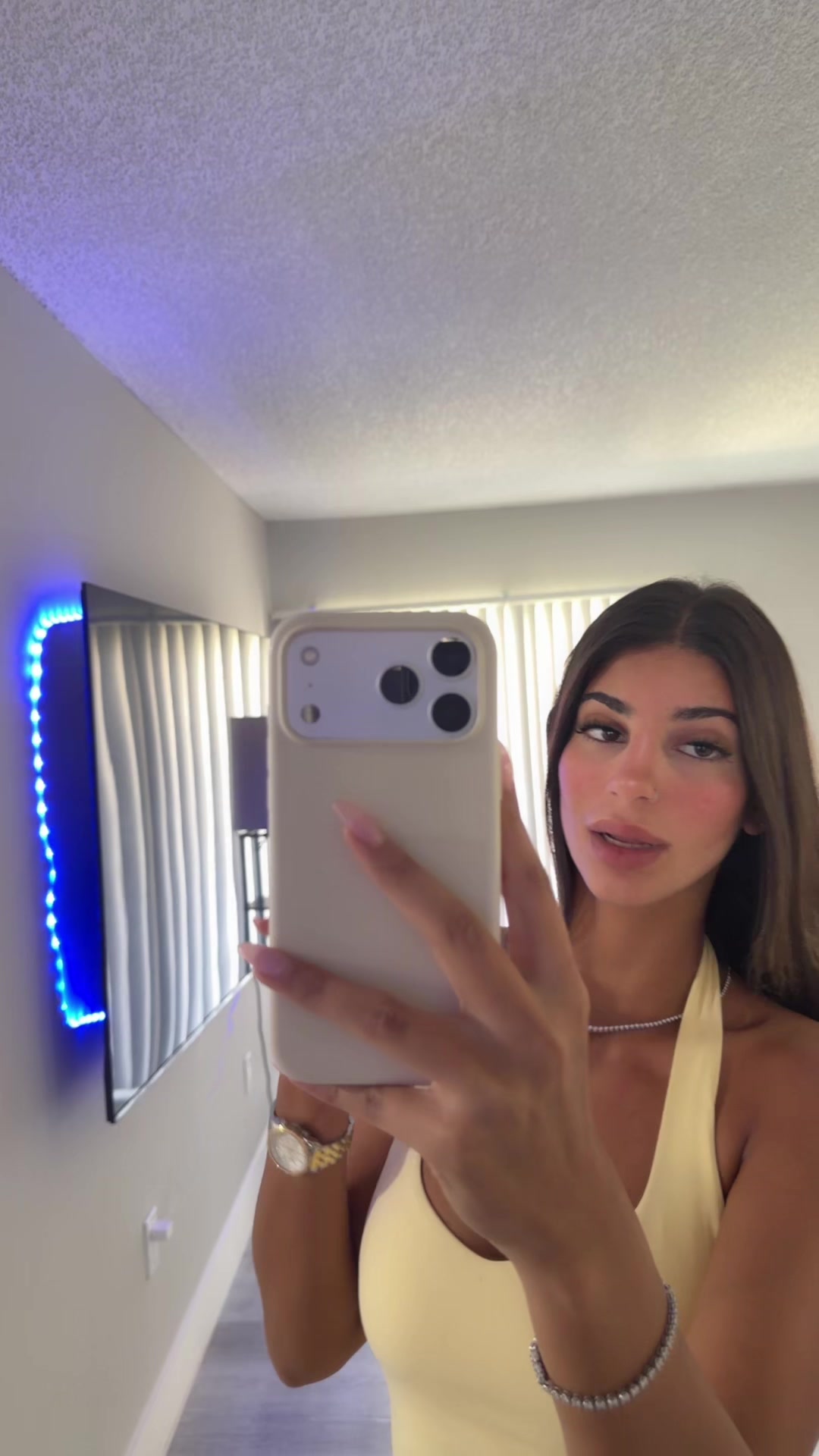 @zofiya_romano๐