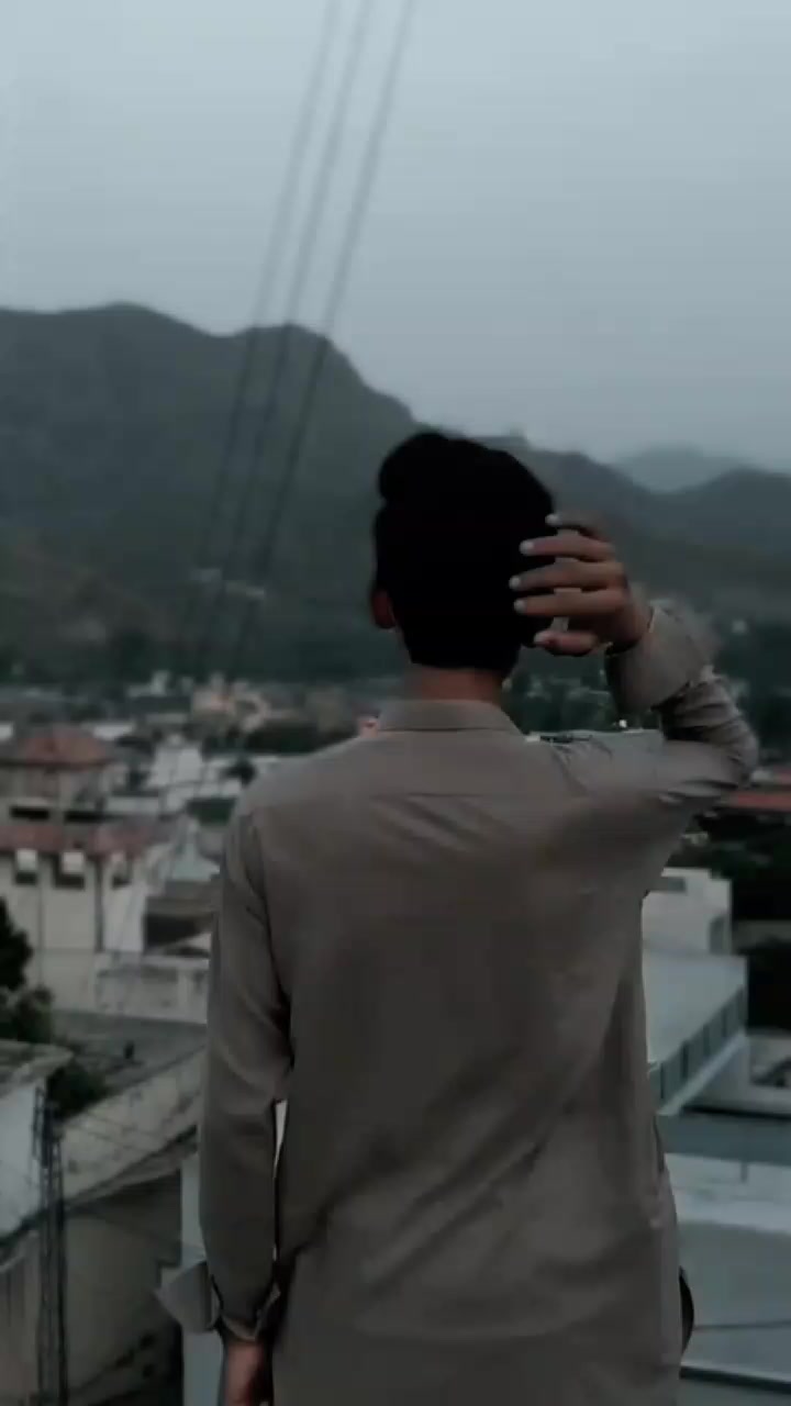 @♥️ FAWADKHAN ♥️