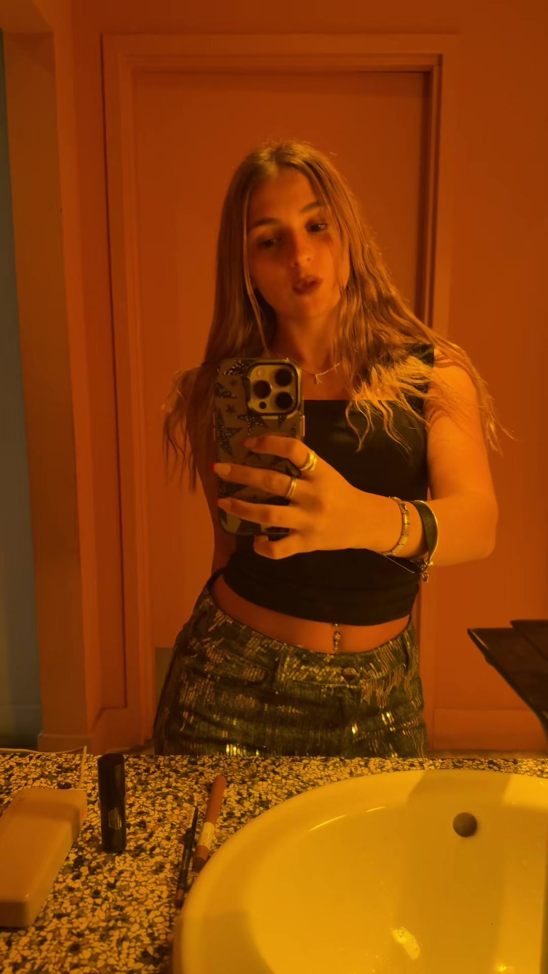 @secretttt
