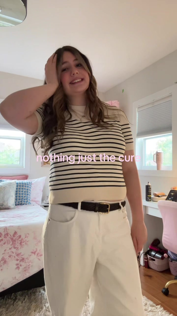 @Juliet ౨ৎ