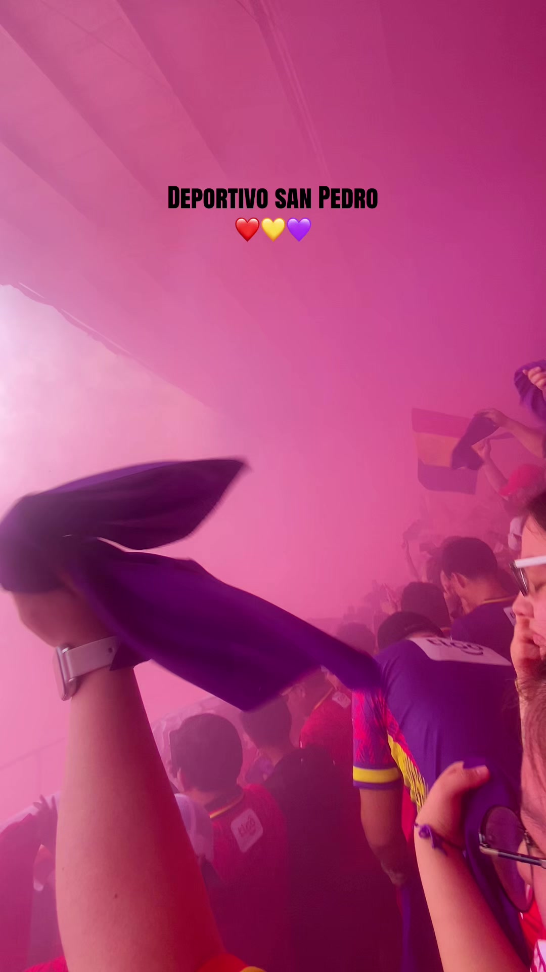 @Alessandro14
