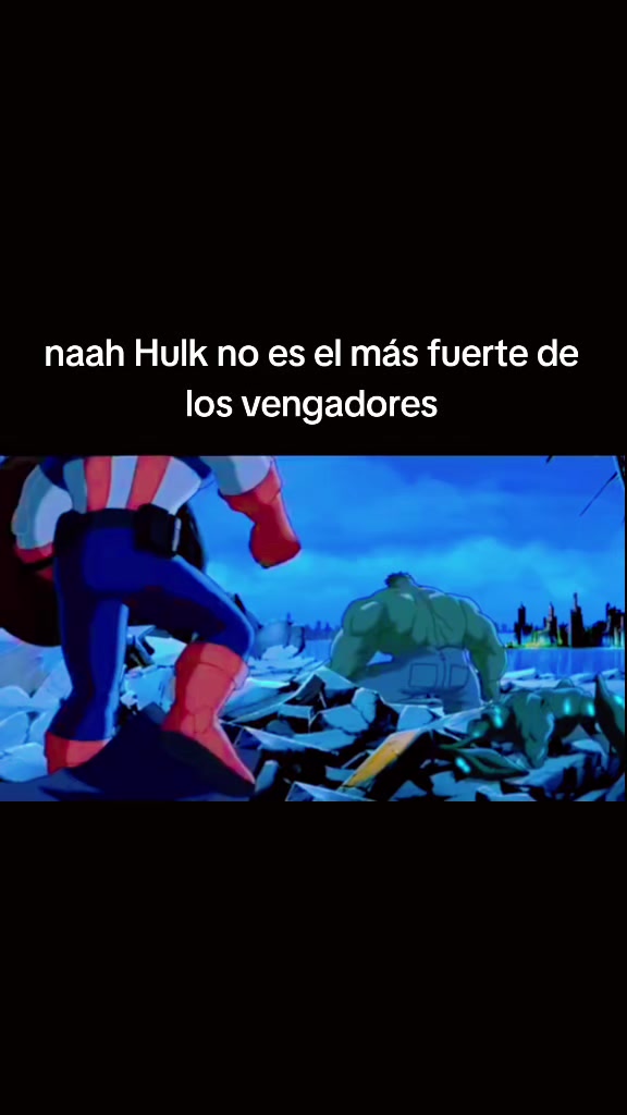 @Jᴇs&uacute;s