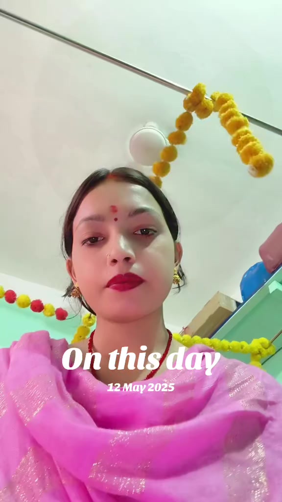 @anishajaiswal27