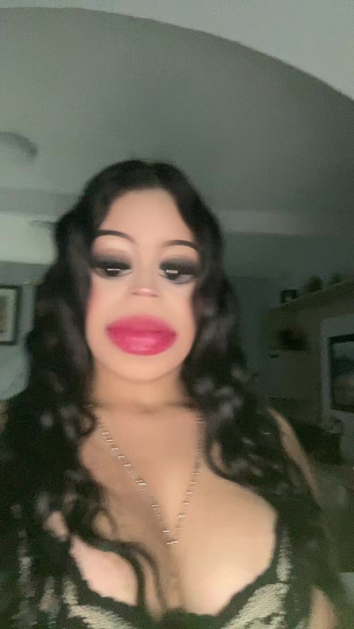 @maria munera