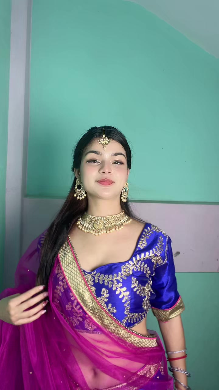 @Ame_kunwar_xettrii
