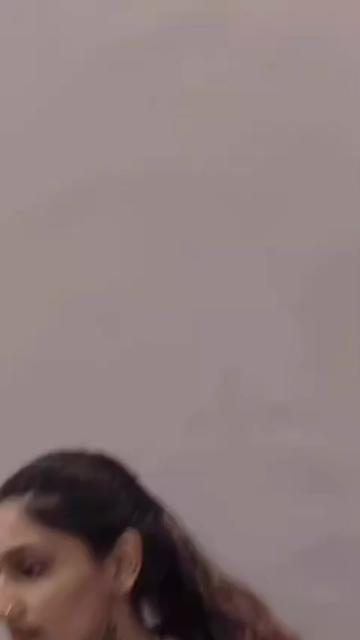 @_abbiegurl_8