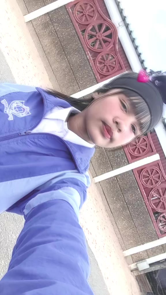 @FAEESHA๐
๐