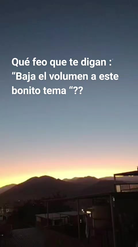 @Yanny 2026....te Sigue!!!