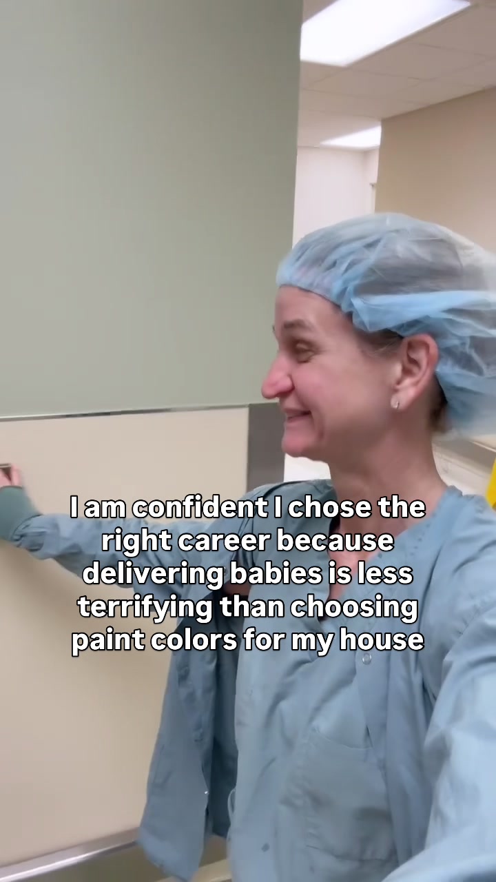 @drhollymiller