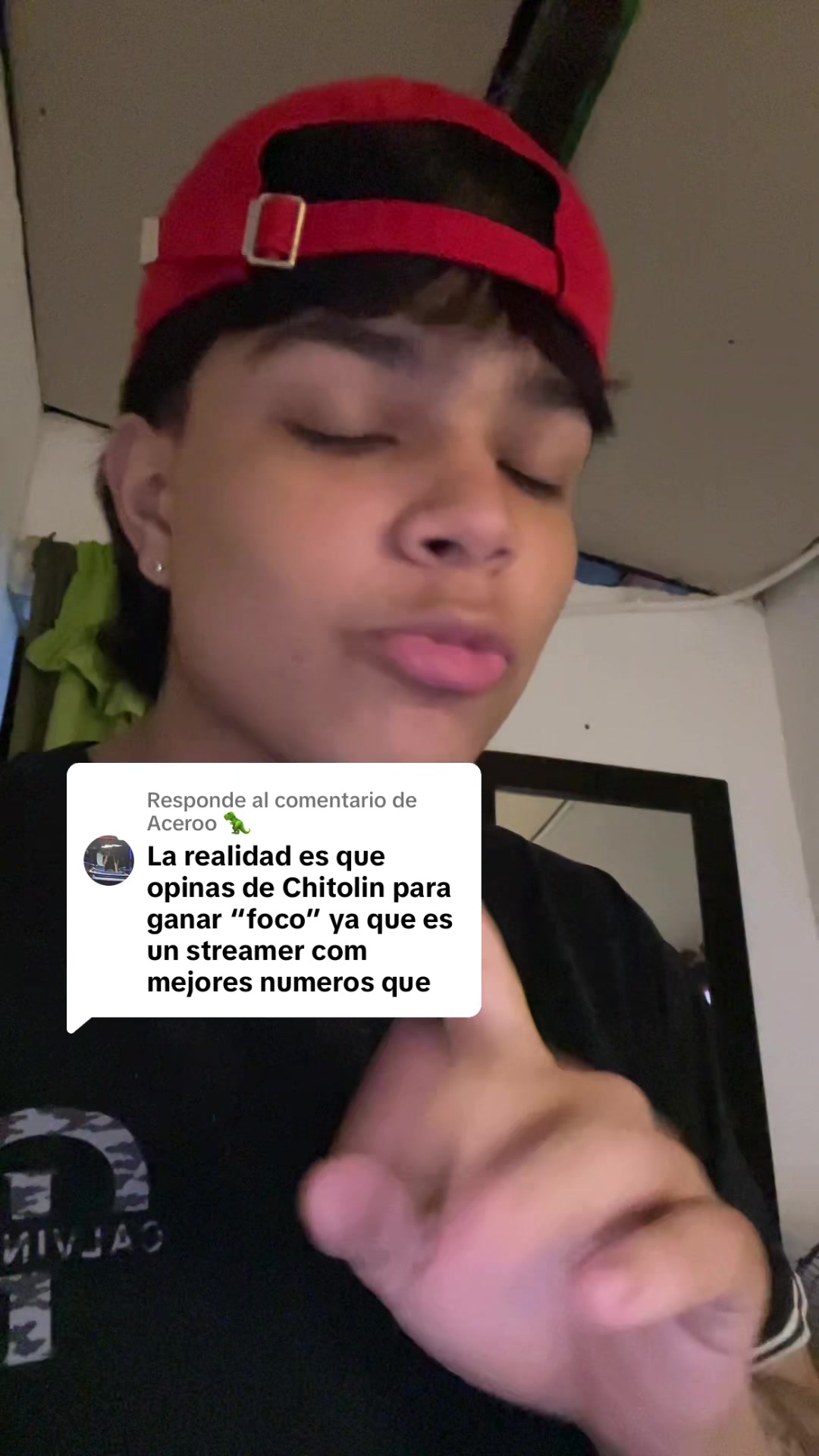 @Warez