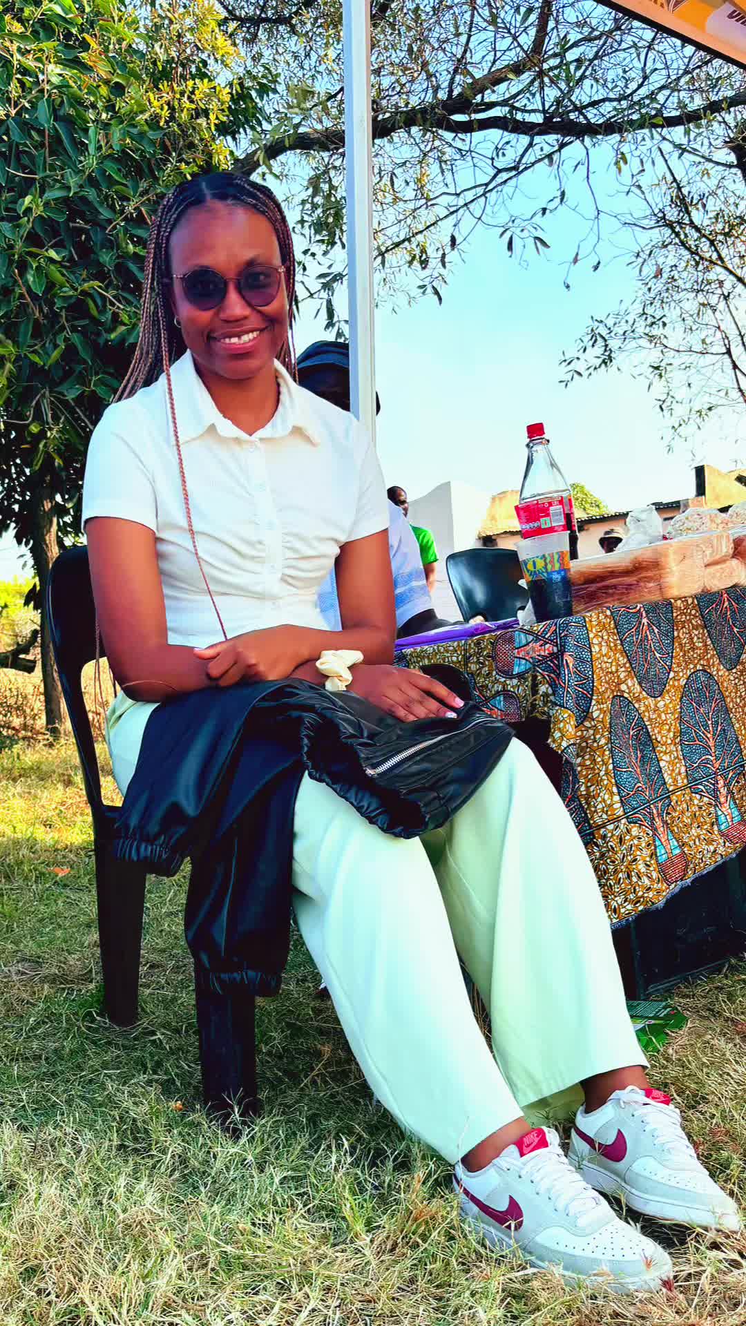 @Amo Mash-Mthombeni