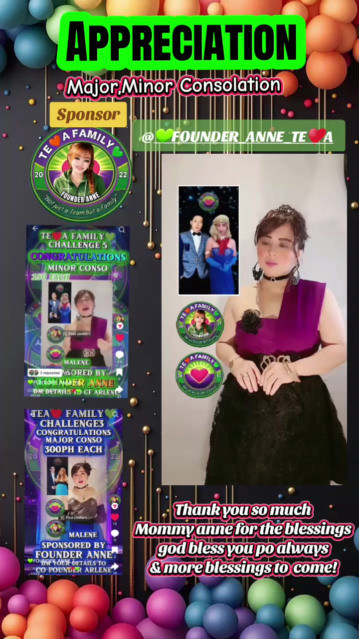 @💚TMB_MALENE16_TE❤A