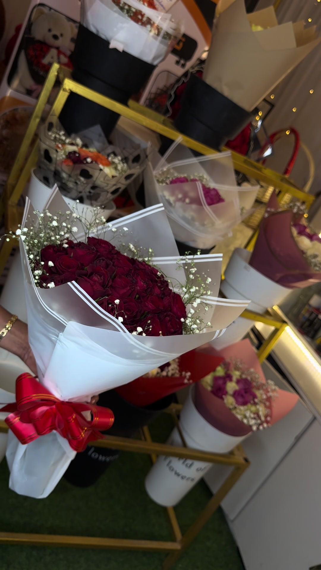 @Hana_gifts_Garowe