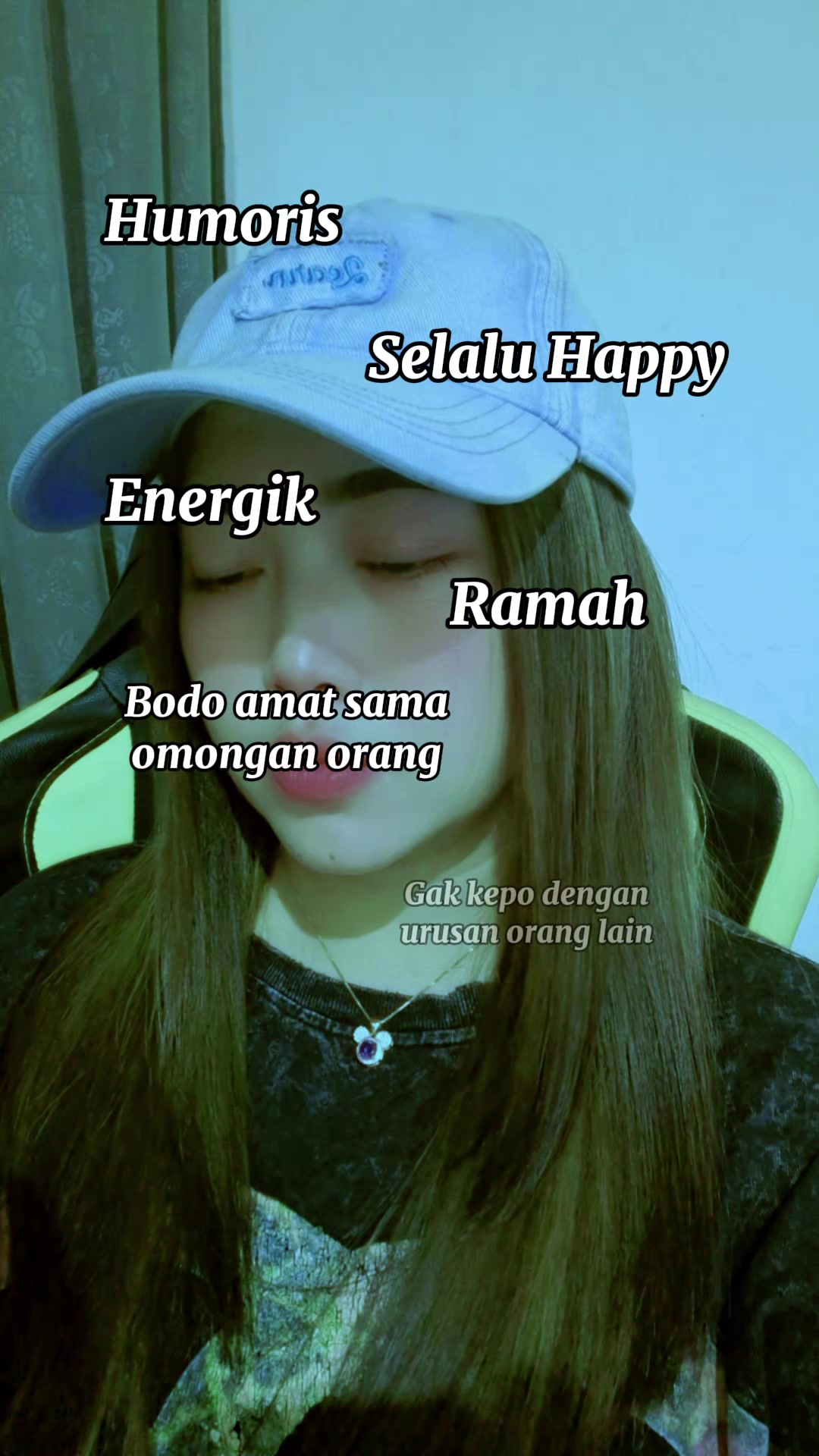 @sundanese_ratu.WD👑