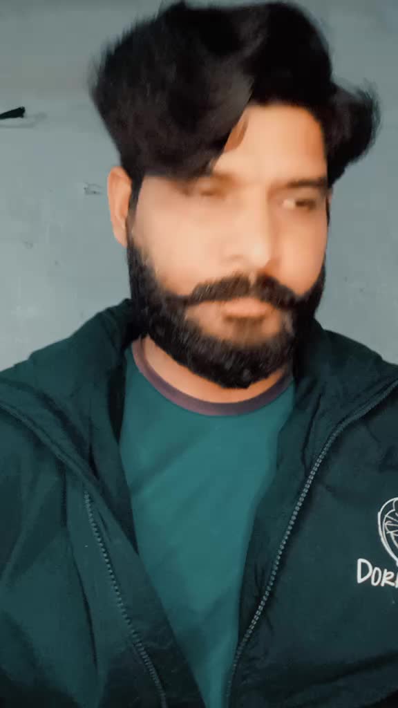 @MRGUJJARJEE