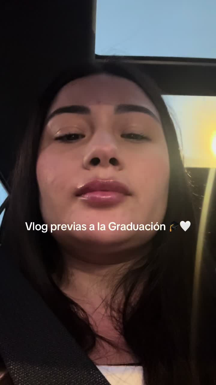 @Ariana Paula Fernández