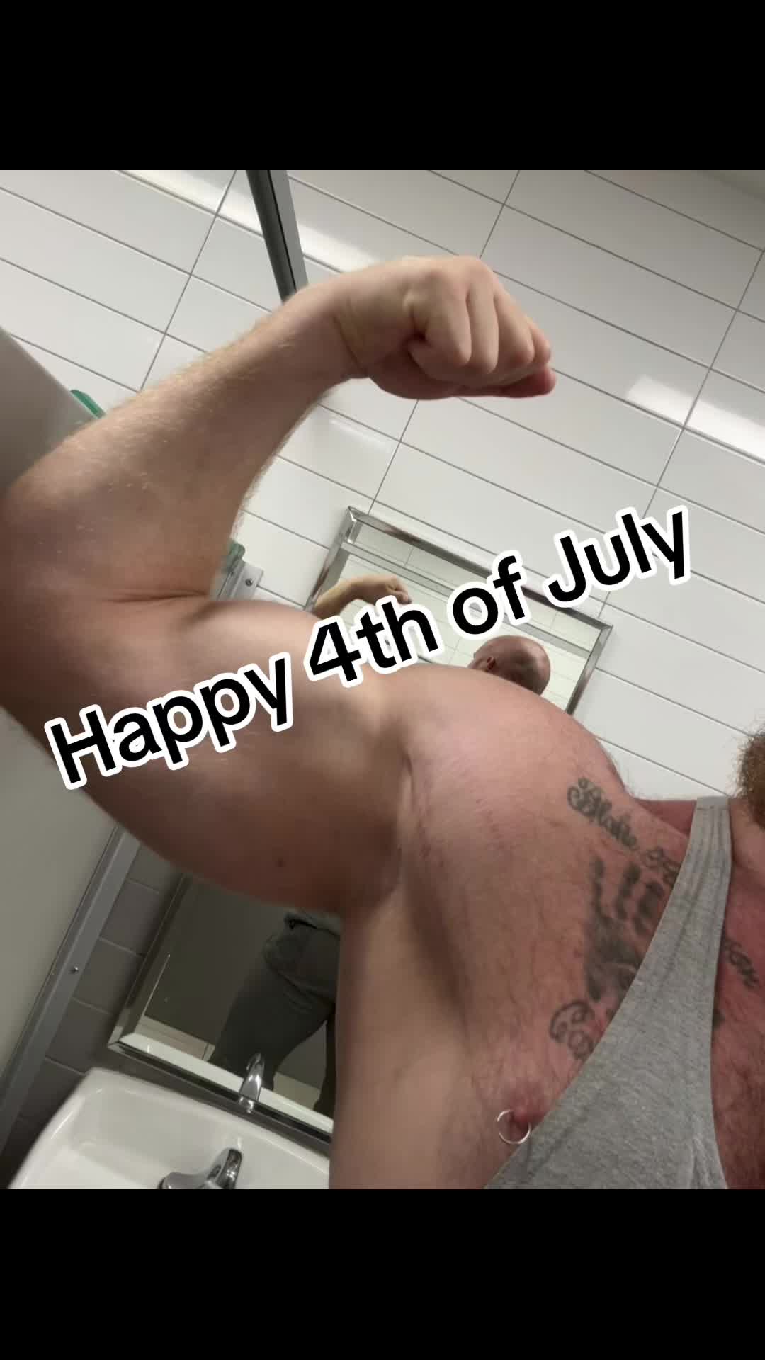 @Anthonythered