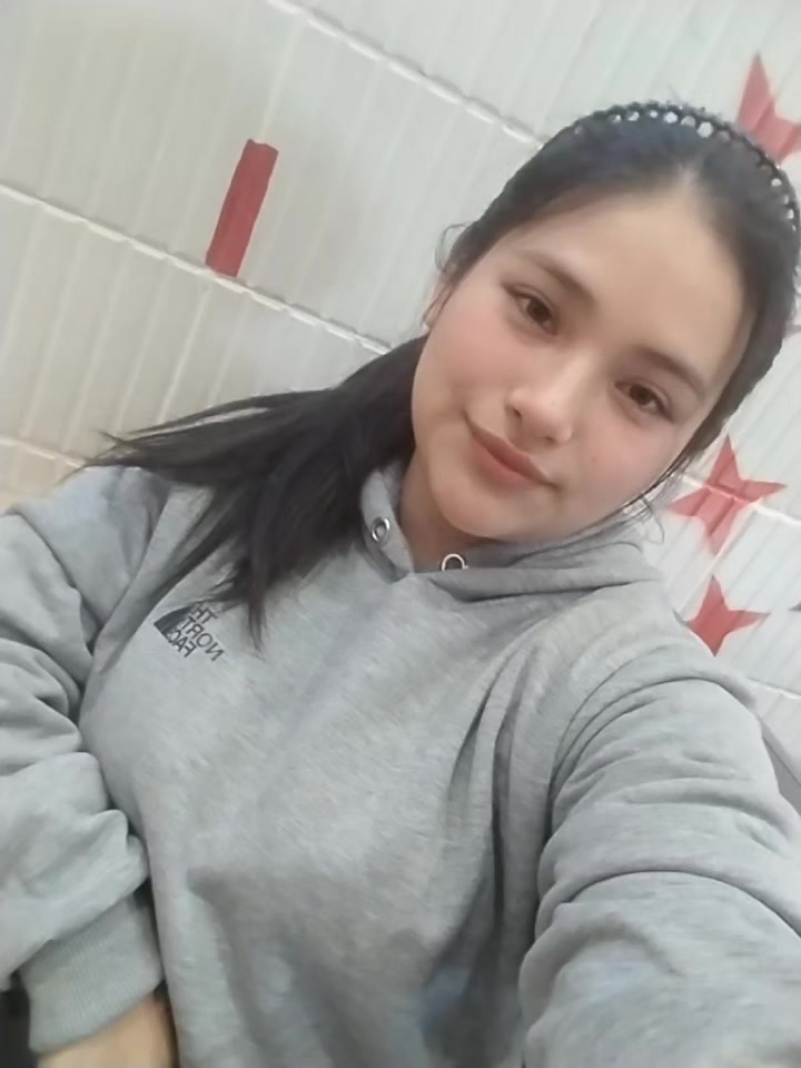 @kaori 🙈😈✨