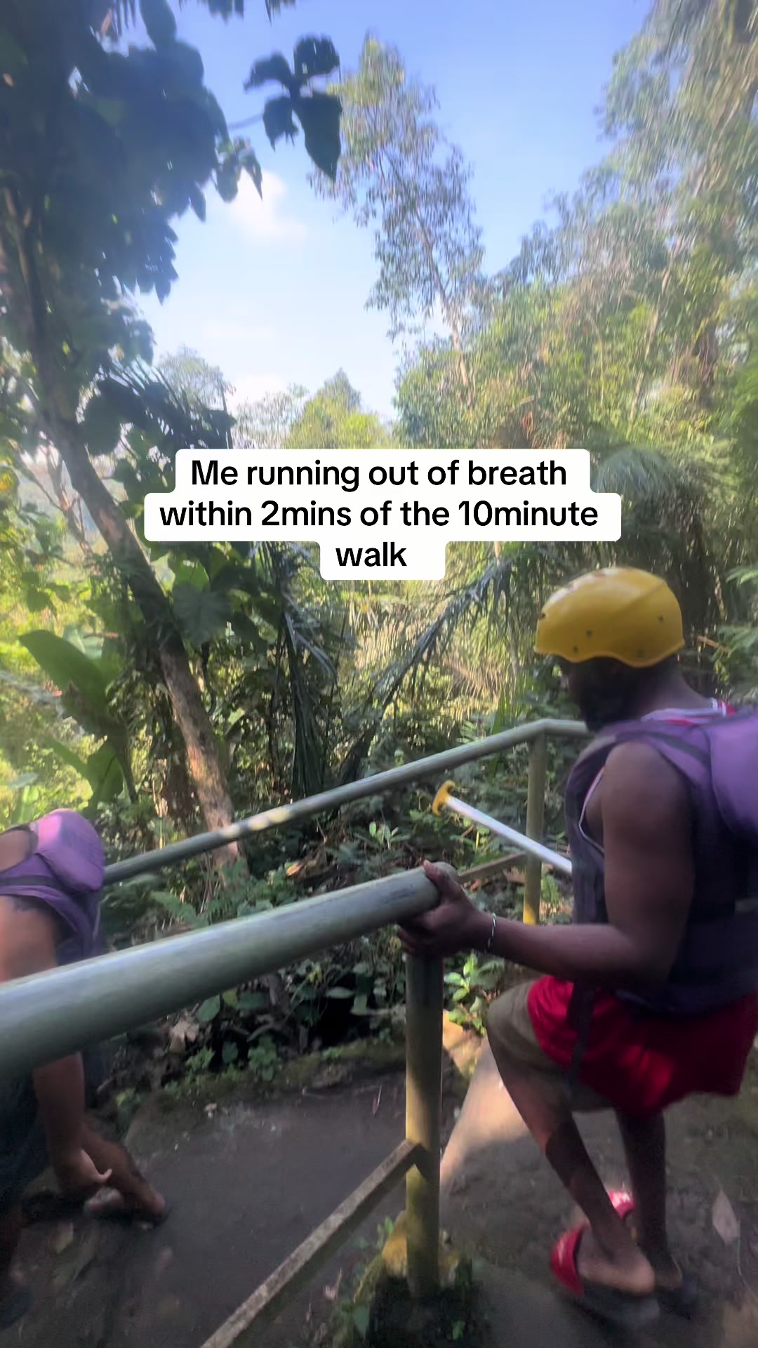 @E-man 👨🏾&zwj;💻