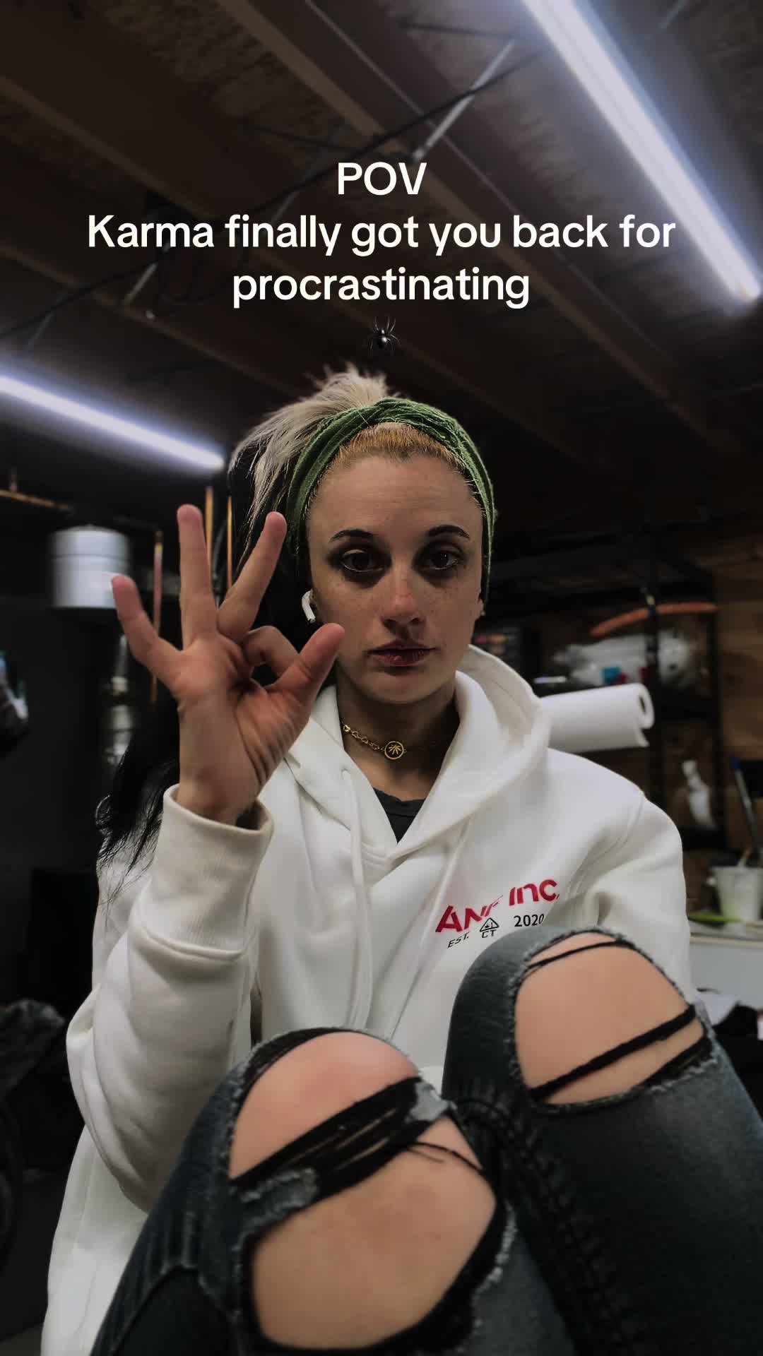 @Friday𝚃𝚑𝚎𝟷𝟹𝚝𝚑𝓜𝓪𝓜𝓪