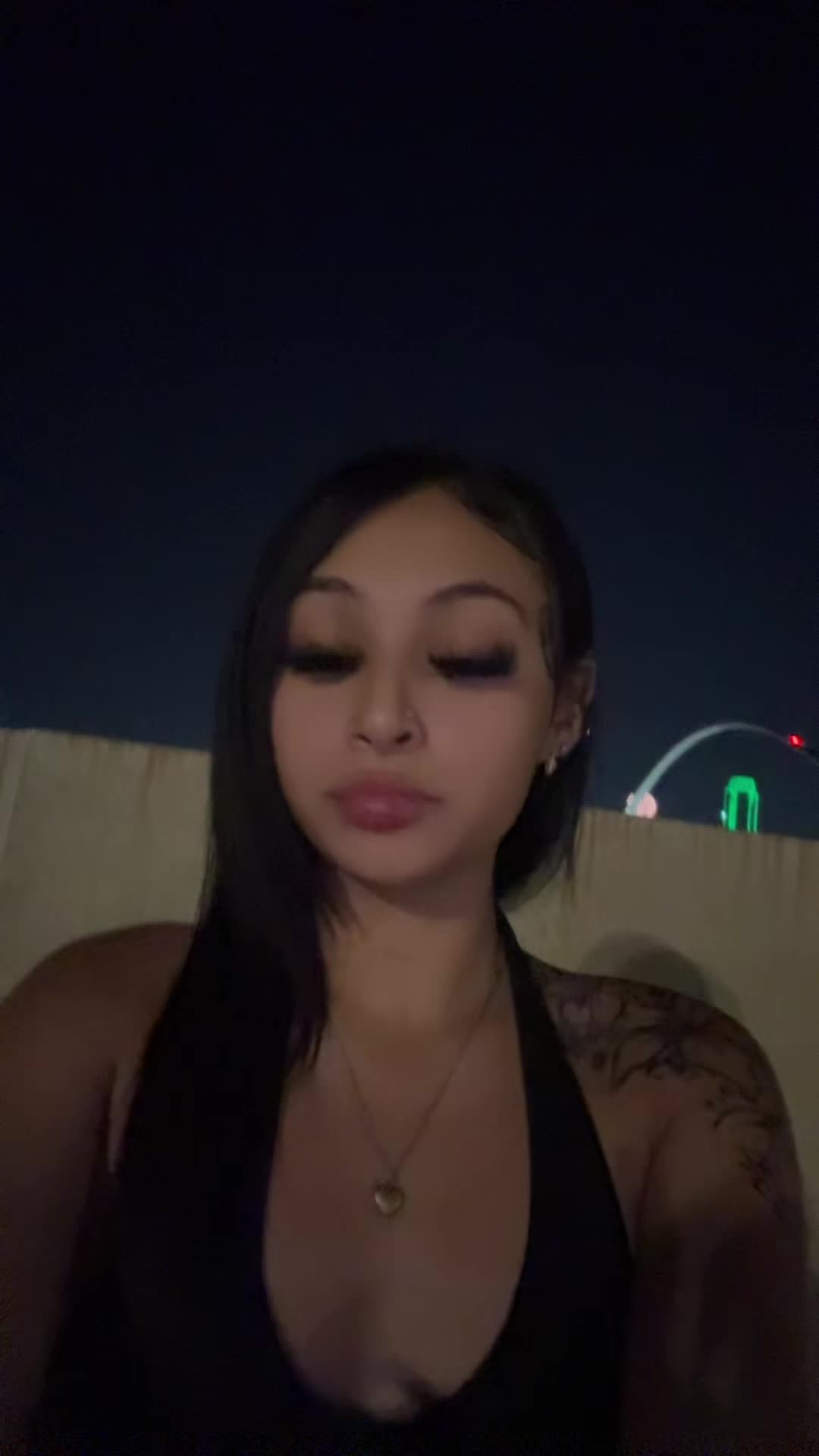 @princessxceci