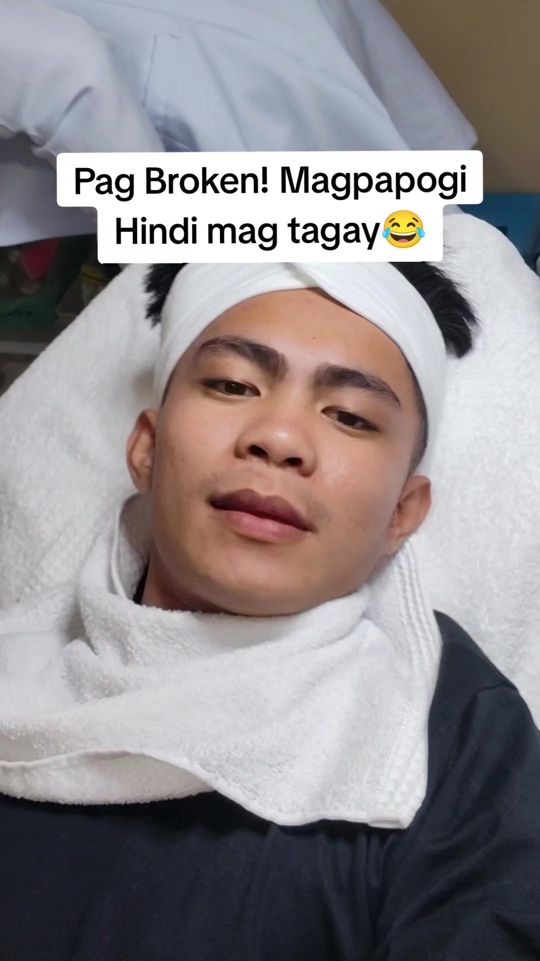 @Super DM