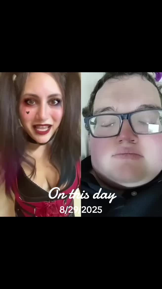 @jonathancibulsky