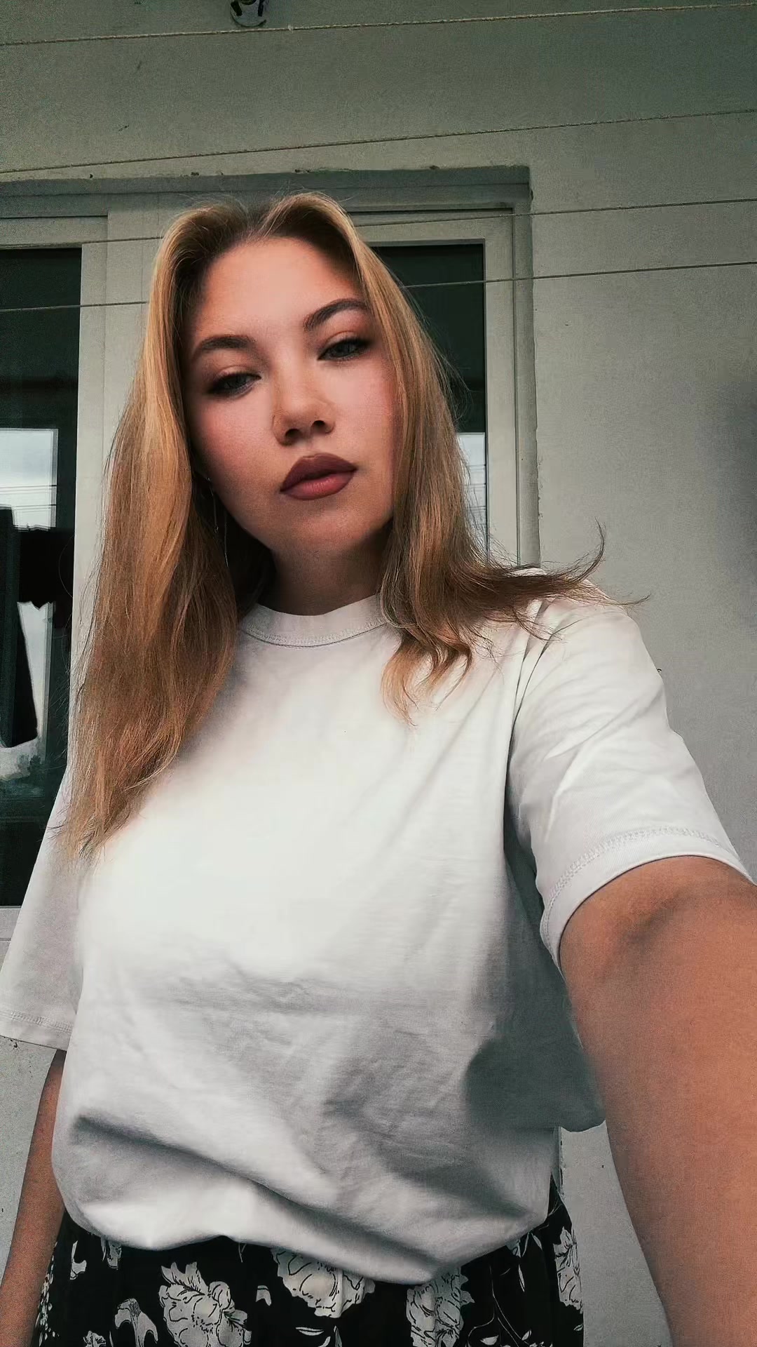 @Дарья Баско