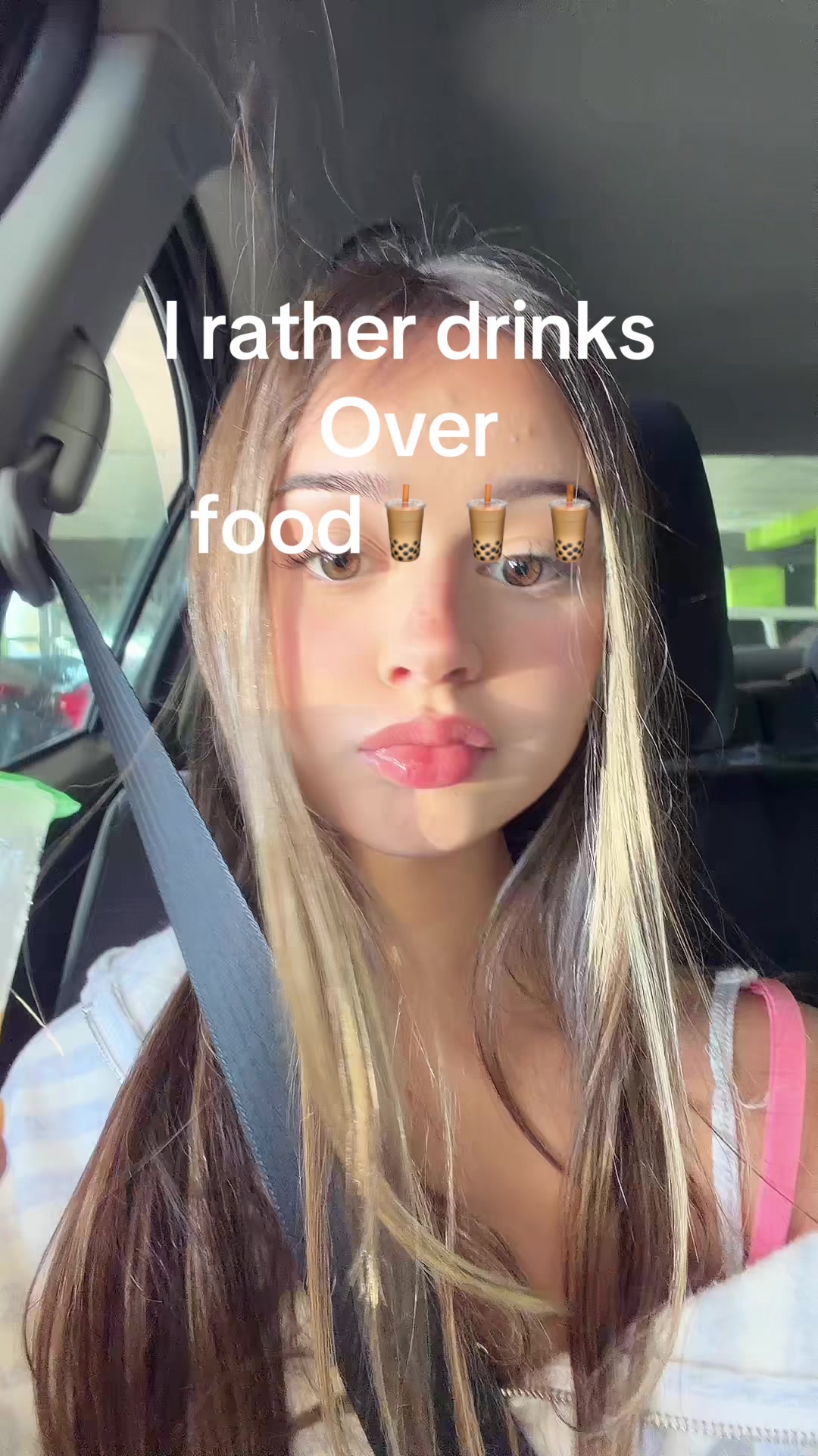 @𝕒𝕚𝕒🐙