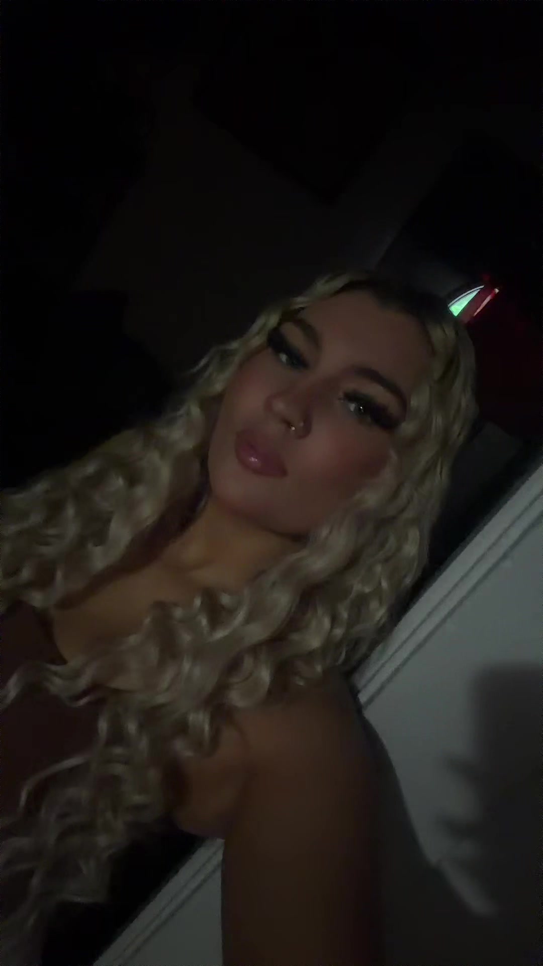 @Carissa🫀