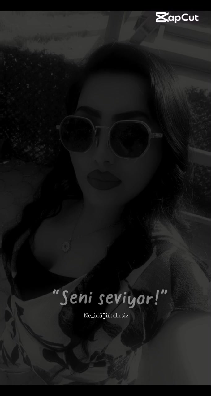 @💫&Ouml;ZLEM💫